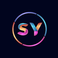 Syria AI