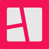 PicMerge:Photo Editor Collage