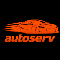 Autoserv