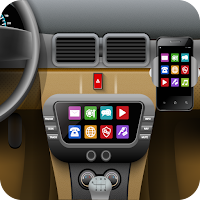 Carplay for Android Auto