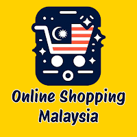 Online Shopping Malaysia