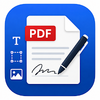 PdfEditor