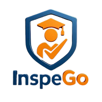 InspeGo