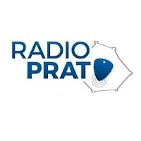 Radio Prato Web