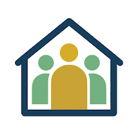 Home Group Fellowship