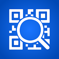 Omni QR Scanner & Maker