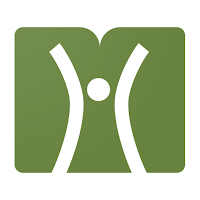MagilHub For Business
