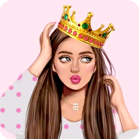 Cute Girly Wallpapers