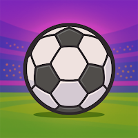 Footy Dash