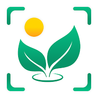Plants Identifier: Scan Plants