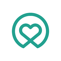 myDeanHealth
