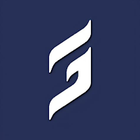 Goxit - Maximum Sensitivity FF
