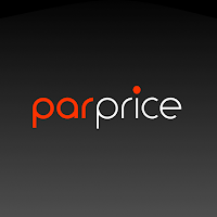 ParPrice