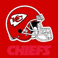Kansas City Chiefs Wallpapers