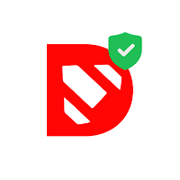 DDBoost - Numbers & Social Hub