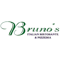 Bruno’s Italian Ristorante