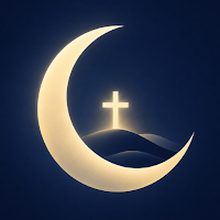 Edenify Christian Sleep Prayer