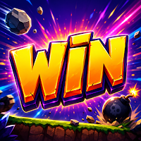 Win Move