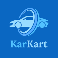 Karkart