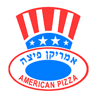 אמריקן פיצה כרמיאל
