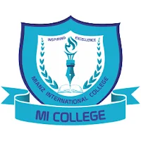 MI College