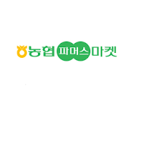 농협파머스마켓