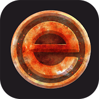 Cross Energy фитнес-клуб
