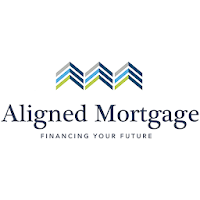 Aligned Mortgage