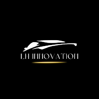 LH INNOVATION