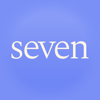 Seven Pilates and Sculpt