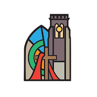 Swansea Minster