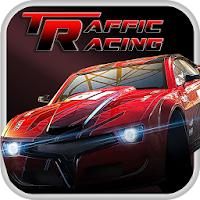 Traffic Racing