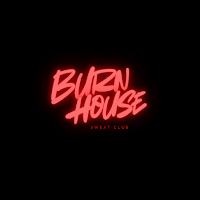 BurnHouse