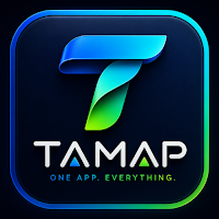 TAMAP