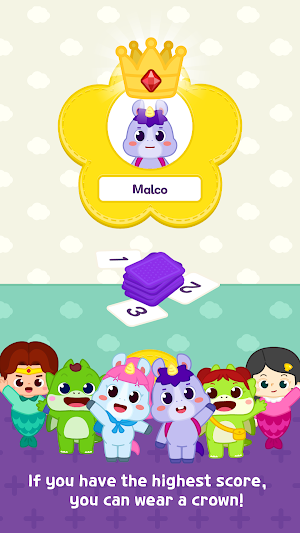 Chaipang Addition Screenshot 3