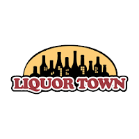 Blundell Liquor Town