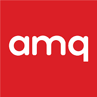 AMQ Recette