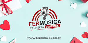 FerMusica Screenshot 0
