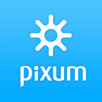Pixum Photo Book, photo and canvas prints & more