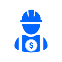 Labor Cost Calculator