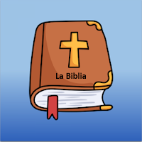 La Biblia