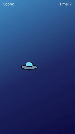 TapNova Screenshot 3