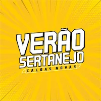 Verao Sertanejo