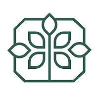 Emerald Arbor