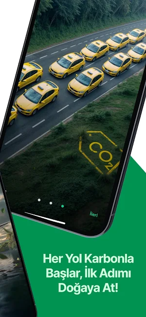 Commited Screenshot 1
