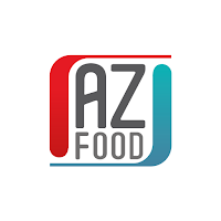 Az Food