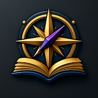 Career Codex
