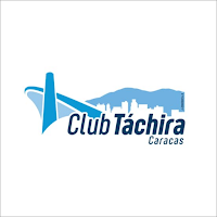 Club Tachira