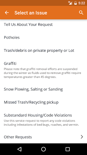 PVD311 Screenshot 2