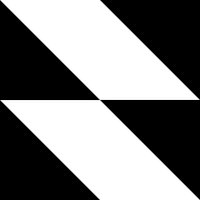 Touchstack